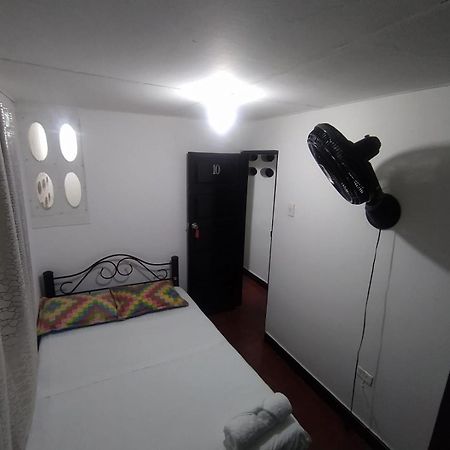 Hotel Mar Di Plata บาร์รังกีญา ห้อง รูปภาพ