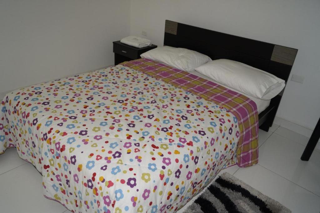 Hotel Mar Di Plata บาร์รังกีญา ภายนอก รูปภาพ