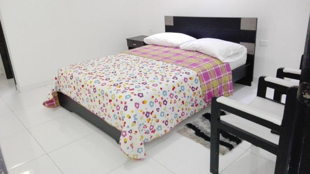 Hotel Mar Di Plata บาร์รังกีญา ภายนอก รูปภาพ
