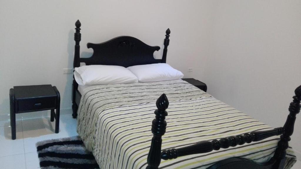 Hotel Mar Di Plata บาร์รังกีญา ภายนอก รูปภาพ