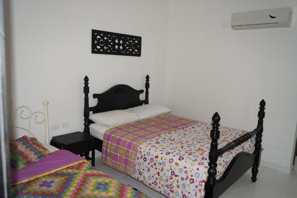 Hotel Mar Di Plata บาร์รังกีญา ภายนอก รูปภาพ