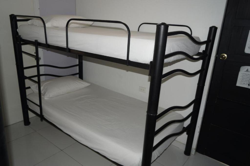 Hotel Mar Di Plata บาร์รังกีญา ภายนอก รูปภาพ