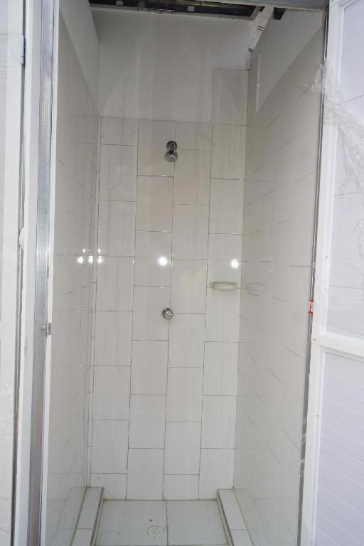 Hotel Mar Di Plata บาร์รังกีญา ภายนอก รูปภาพ