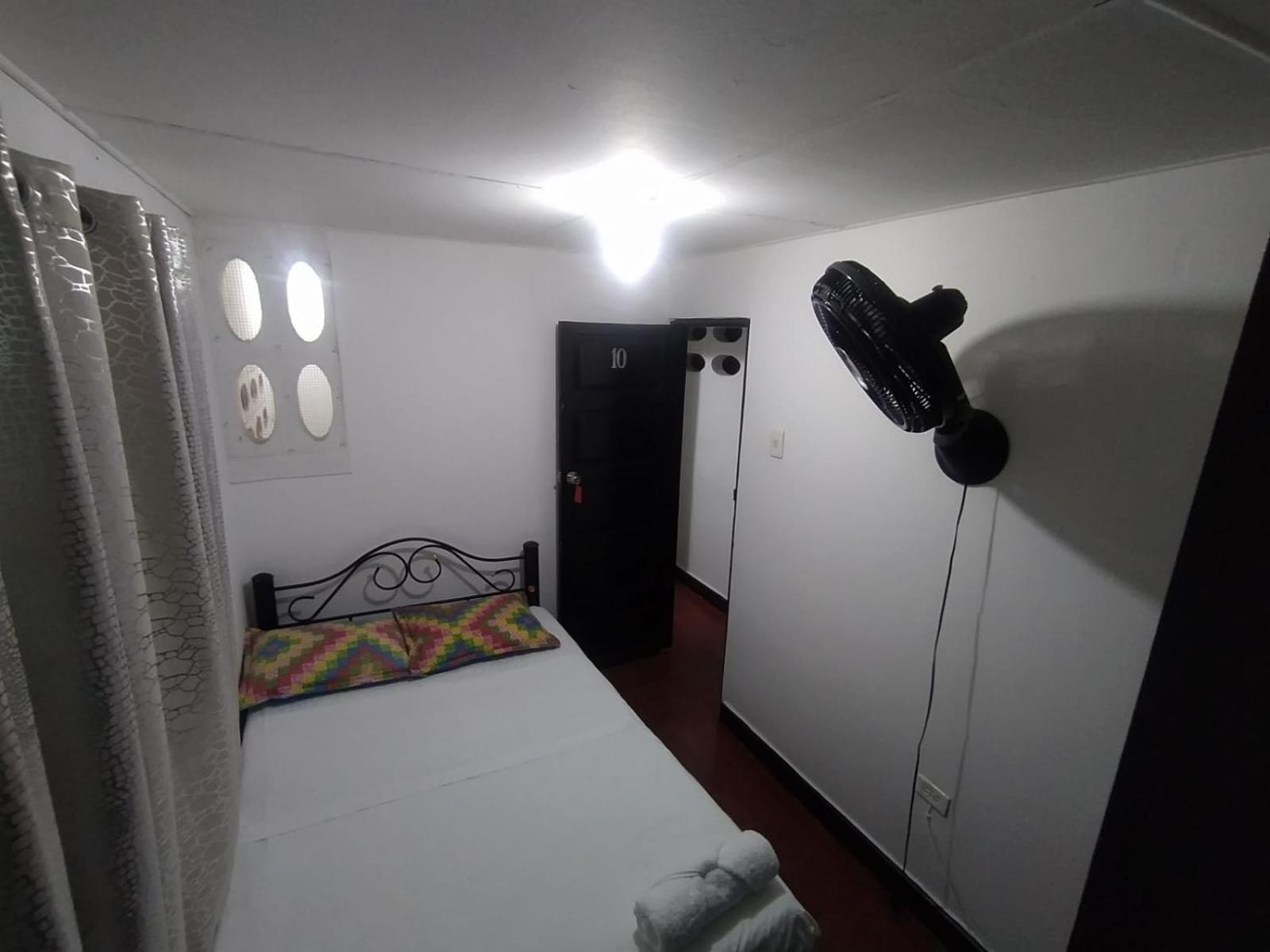 Hotel Mar Di Plata บาร์รังกีญา ห้อง รูปภาพ